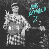 Purchase Mac Demarco - 2