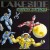 Buy Lakeside - Party Patrol (Vinyl) Mp3 Download