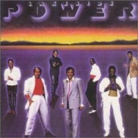 Purchase Lakeside - Power (Vinyl)