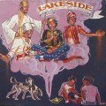Buy Lakeside - Your Wish Is My Command (Vinyl) Mp3 Download