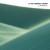 Buy Le Trio Joubran - Le Dernier Vol (OST) Mp3 Download