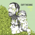 Buy Cuff The Duke - Union Mp3 Download