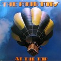 Buy Four Tops - At The Top (Vinyl) Mp3 Download