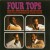 Buy Four Tops - Four Tops (Vinyl) Mp3 Download