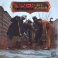 Buy Four Tops - Nature Planned It (Vinyl) Mp3 Download