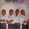 Buy Four Tops - Second Album (Reissue 2007) Mp3 Download