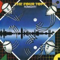 Buy Four Tops - Tonight (Vinyl) Mp3 Download
