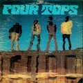 Buy Four Tops - Still Waters Run Deep (Reissue 1989) Mp3 Download