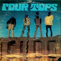 Purchase Four Tops - Still Waters Run Deep (Reissue 1989)