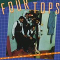 Buy Four Tops - The Show Must Go On (Vinyl) Mp3 Download