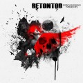 Buy Betontod - Entschuldigung Für Nichts Mp3 Download