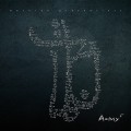 Buy Bushido - AMYF (Premium Edition) CD1 Mp3 Download