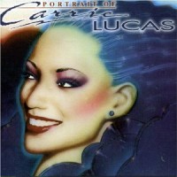 Purchase Carrie Lucas - Portrait Of Carrie (EP) (Remastered 2000)