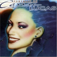 Purchase Carrie Lucas - Portrait Of Carrie (Remastered 2000)