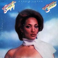 Purchase Carrie Lucas - Simply Carrie (Soul Train) (Vinyl)