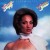 Buy Carrie Lucas - Simply Carrie (Soul Train) (Vinyl) Mp3 Download