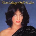 Buy Carrie Lucas - Still In Love (Vinyl) Mp3 Download