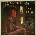 Buy Carrie Lucas - Street Corner Symphony (Vinyl) Mp3 Download