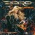 Buy Doro - Raise Your Fist (Limited Edition) Mp3 Download