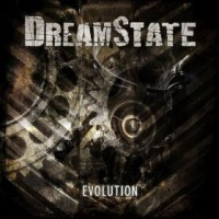 Purchase DreamState - Evolution (CDS)