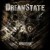 Buy DreamState - Evolution (CDS) Mp3 Download