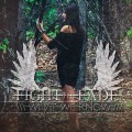 Buy Fight The Fade - What We Know (EP) Mp3 Download