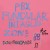 Buy John Frusciante - Pbx Funicular Intaglio Zone Mp3 Download