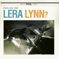 Purchase Lera Lynn - Have You Met Lera Lynn?