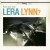 Purchase Lera Lynn- Have You Met Lera Lynn? MP3