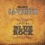 Purchase Mary Gauthier- Live At Blue Rock MP3