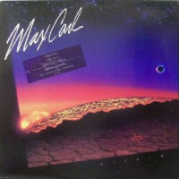 Purchase Max Carl - The Circle (Vinyl)