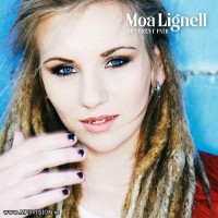 Purchase Moa Lignell - Different Path