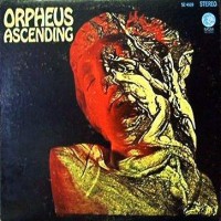 Purchase Orpheus - Ascending (Vinyl)