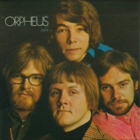 Purchase Orpheus - Joyful (Vinyl)