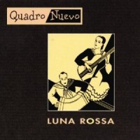 Purchase Quadro Nuevo - Luna Rossa