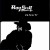 Buy Ray Scott - Rayality Mp3 Download