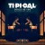 Buy Ti.Pi.Cal. - Could Be You (Feat. Josh) (CDS) Mp3 Download