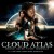 Purchase Tom Tykwer- Cloud Atlas Original Motion Picture Soundtrack (With Johnny Klimek & Reinhold Heil) MP3