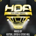 Buy VA - Hard Dance Awards 2012 (Mixed By Kutski & Zatox & Steve Hill) CD2 Mp3 Download