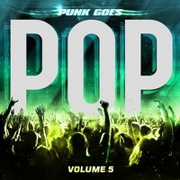 Purchase VA - Punk Goes Pop, Vol. 5