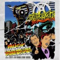 Buy Aerosmith - Music From Another Dimension! Mp3 Download
