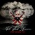 Buy All That Remains - A War You Cannot Win Mp3 Download