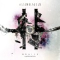Buy Assemblage 23 - Bruise CD1 Mp3 Download