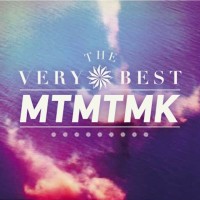 Purchase The Very Best - MTMTMK