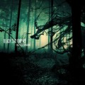 Buy Black Sun Empire - From The Shadows CD2 Mp3 Download