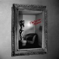 Buy Blonds - The Bad Ones Mp3 Download