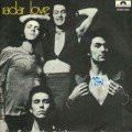 Buy Golden Earring - The Song Is Over/Radar Love (CDS) (Vinyl) Mp3 Download
