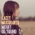 Purchase Kacey Musgraves- Merry Go 'Roun d (CDS) MP3