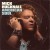 Buy Mick Hucknall - American Soul Mp3 Download