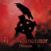 Purchase Mos Generator - Nomads
